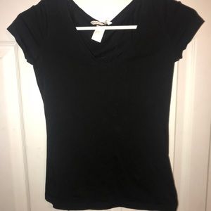 Woman’s Tee